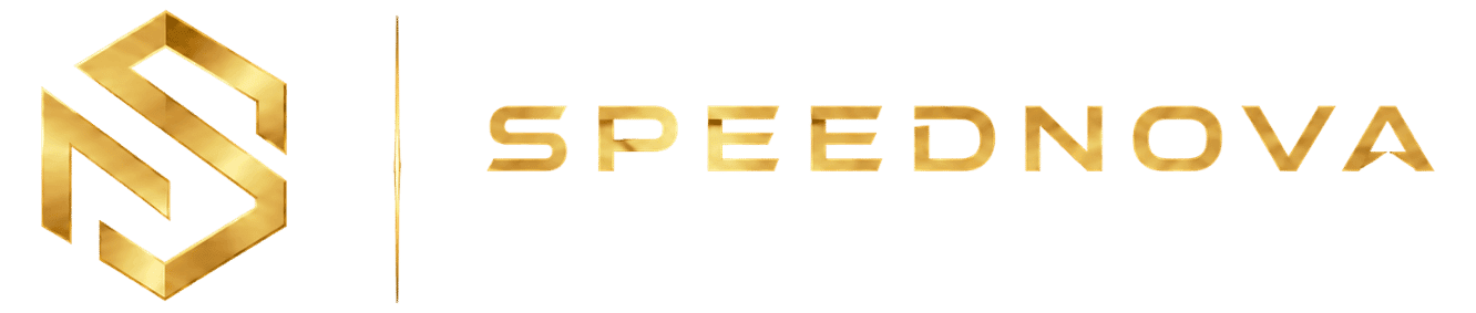 SpeedNova